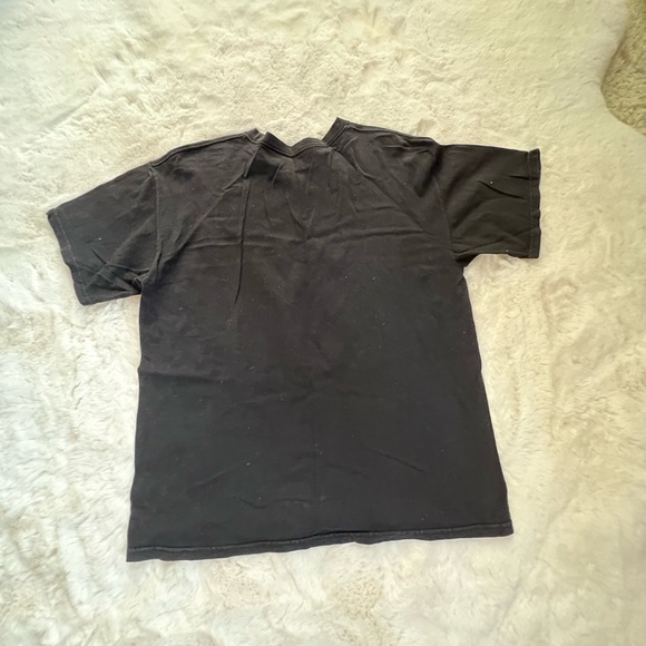 Selena Vintage Mens T-Shirt, XL. - Picture 2 of 3